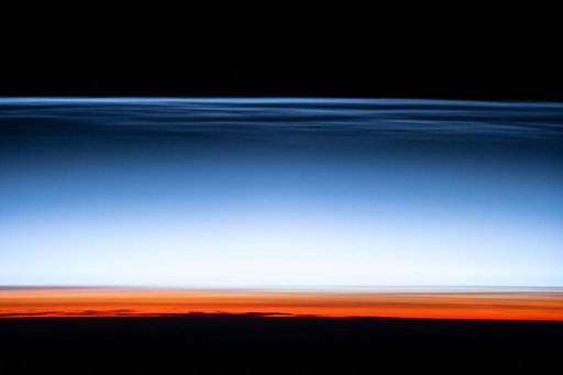 iss062e005412