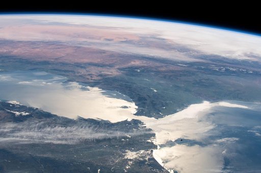 iss062e005579