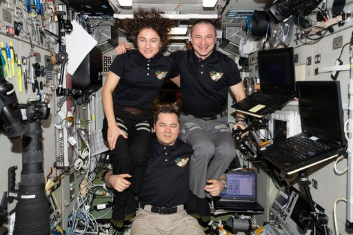 iss062e014051