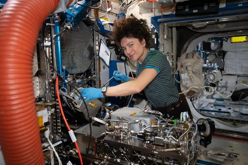 iss062e014322