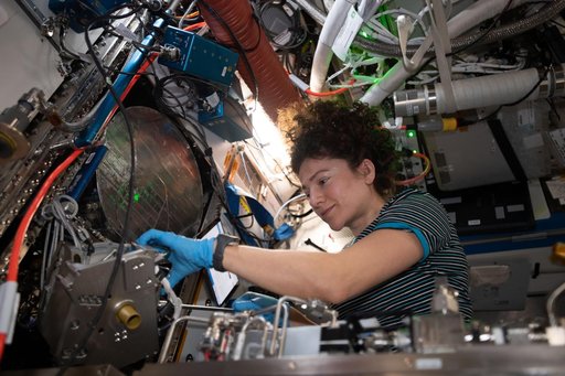 iss062e014335