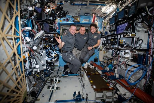 iss062e037602