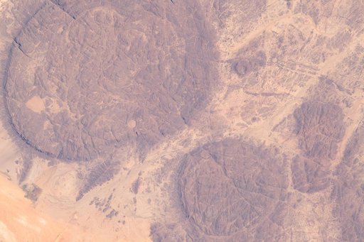iss062e061341