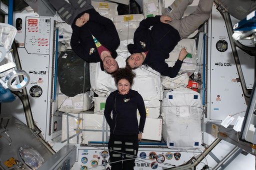 iss062e069045