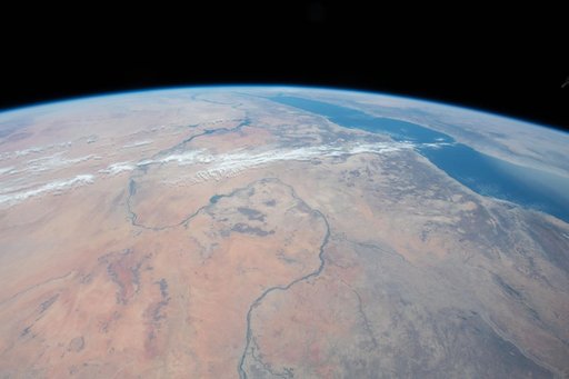 iss062e069299