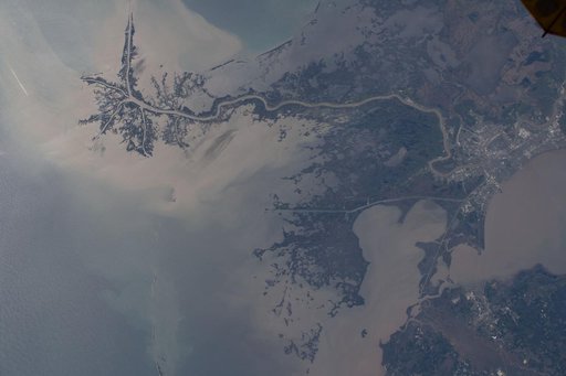 iss062e069355