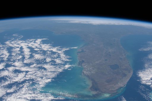 iss062e069492