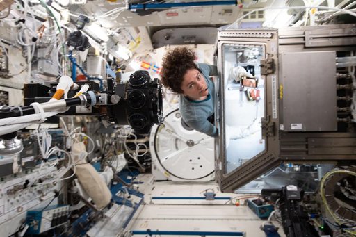iss062e075187