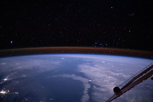 iss062e081621
