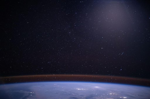 iss062e081626