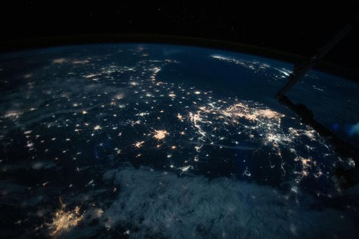 iss062e081756