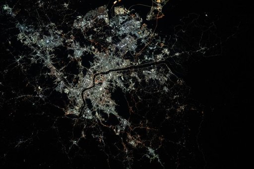 iss062e082060