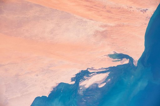 iss062e082367