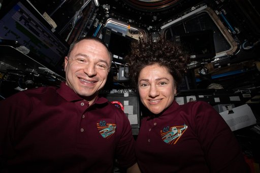 iss062e085457
