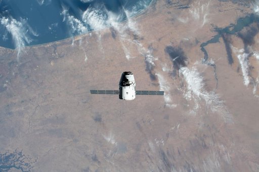 iss062e085644