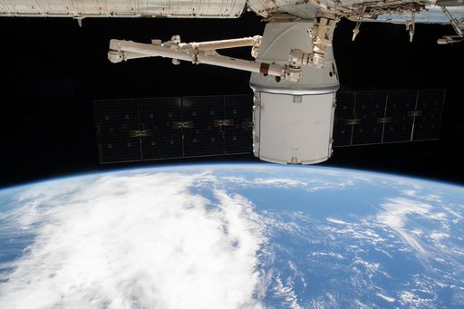 iss062e087334