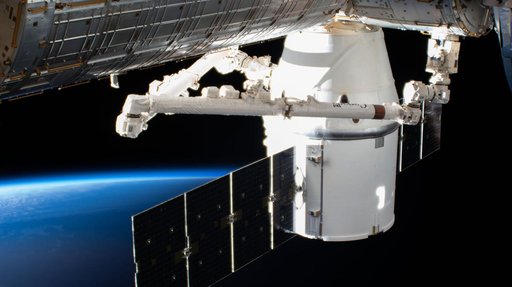 iss062e087409