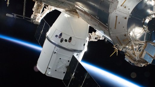 iss062e087414
