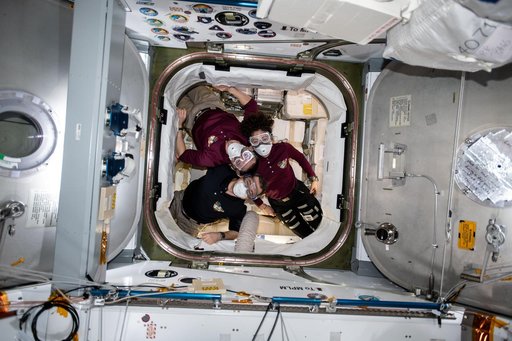 iss062e087445