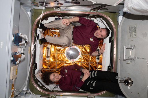 iss062e087495