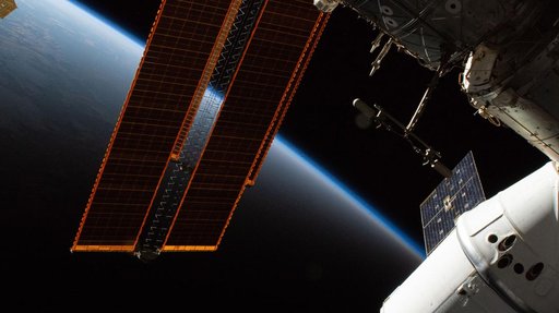 iss062e087642