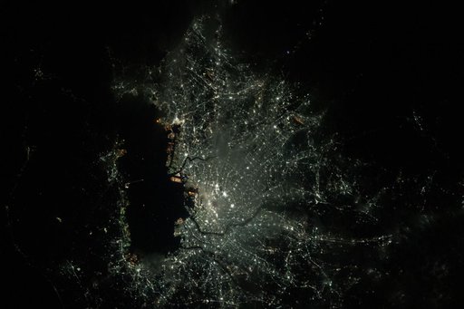 iss062e096115