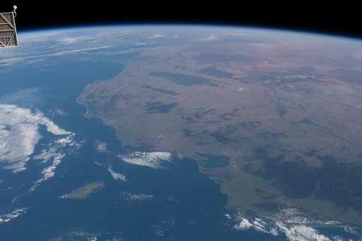 iss062e096440