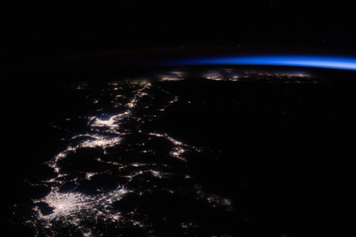 iss062e098243
