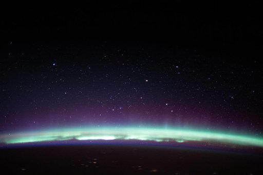 iss062e102315