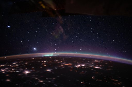 iss062e102390
