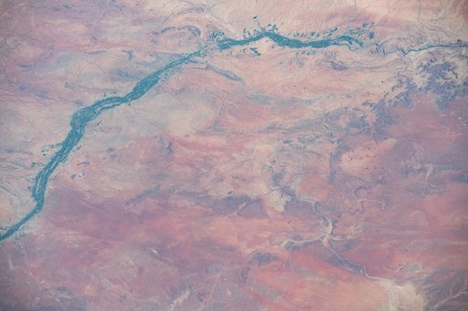 iss062e103145
