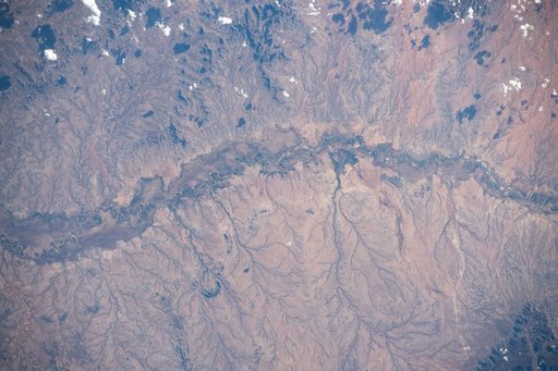 iss062e103426