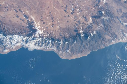 iss062e103508