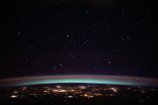 iss062e103874