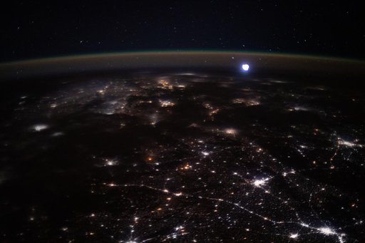 iss062e103887