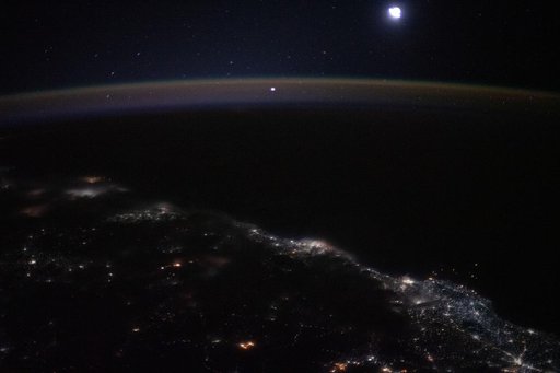 iss062e104017