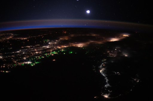 iss062e104685