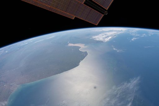 iss062e105694