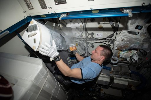 iss062e105759