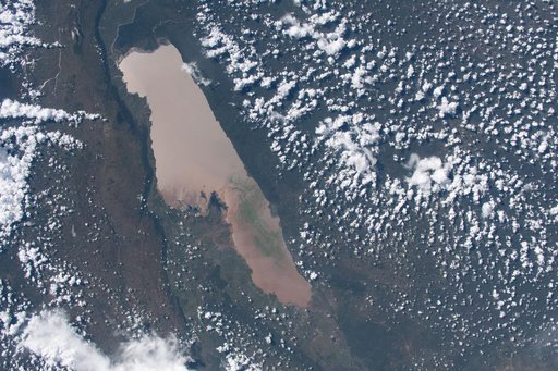 iss062e105922