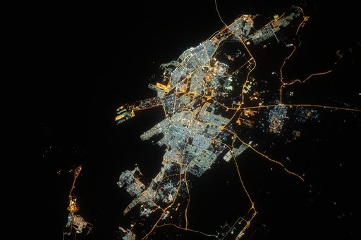 iss062e112826
