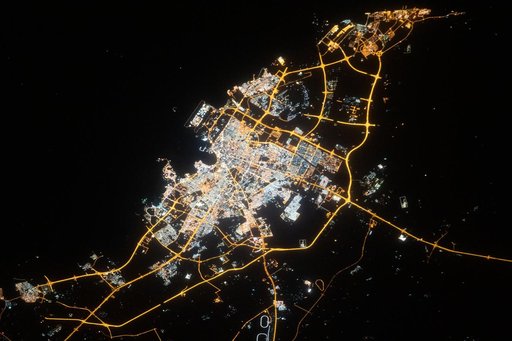 iss062e112843