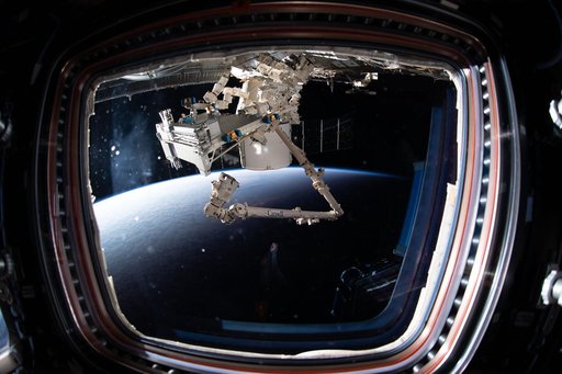 iss062e113107