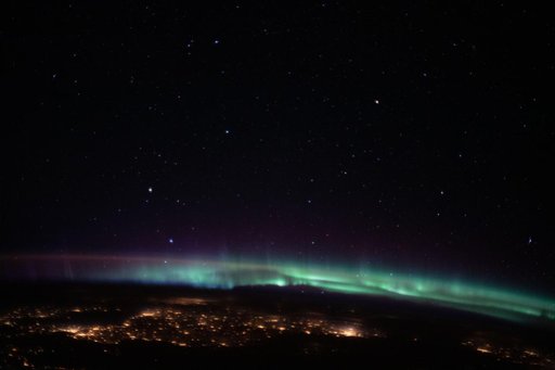 iss062e113596