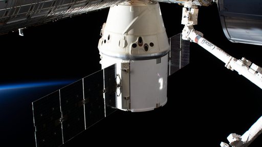 iss062e115307