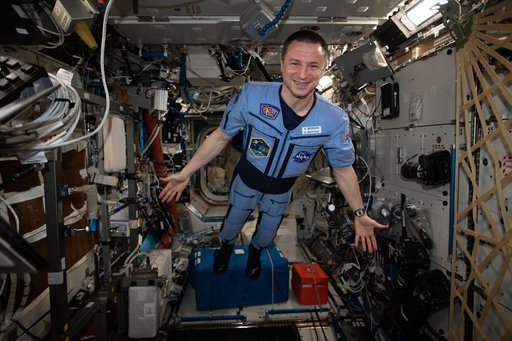 iss062e115993