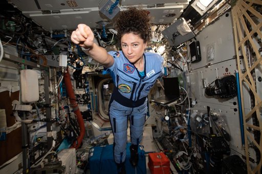 iss062e116009