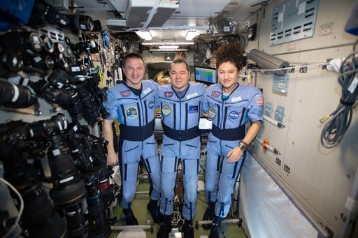 iss062e116035