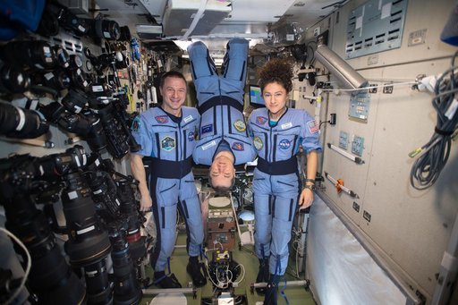 iss062e116044