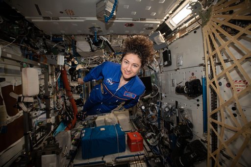 iss062e116102
